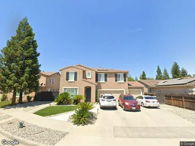 1942 Hanson Ave, view 1