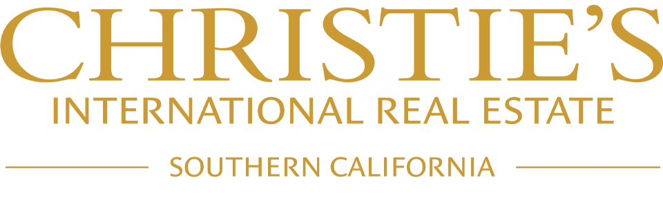 Christie's International Real Estate